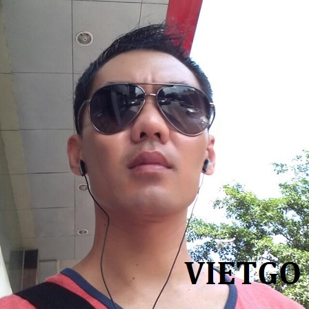 Cơ hội xuất khẩu 18 tấn ớt tươi sang Thái Lan (Rất Gấp)