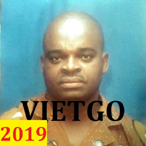 (Cập nhật lần 1) Cơ hội xuất khẩu Gạo sang thị trường Togo