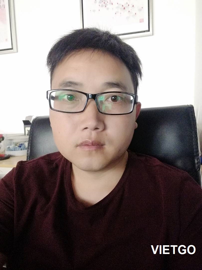Thương nhân người Trung Quốc đang cần mua 1000m3 gỗ dầu xẻ mỗi tháng