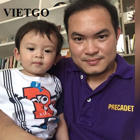Khách hàng người Thái Lan cần tìm nhà cung cấp cho 10 tấn quế