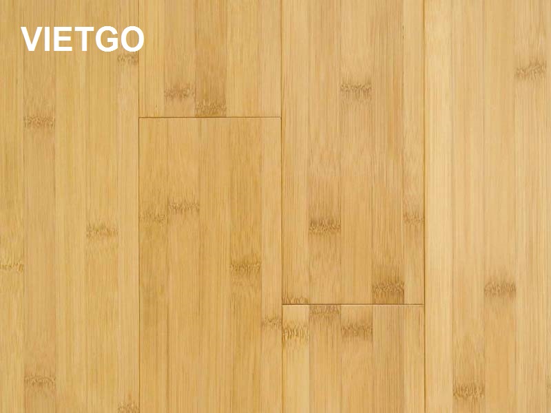 Cơ hội xuất khẩu 1200m2 ván sàn tre sang Hoa Kỳ