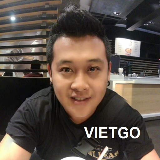 Đối tác người Malaysia đang cần mua 10.000 tấn gỗ vụn xuất sang Đài Loan