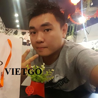 Cơ hội xuất khẩu 1 container 20ft quế điếu sang đất nước Malaysia