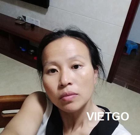 Cơ hội xuất khẩu các loại gỗ xẻ như gỗ keo, gỗ bạch đàn, gỗ thông, gỗ sồi sang Trung Quốc