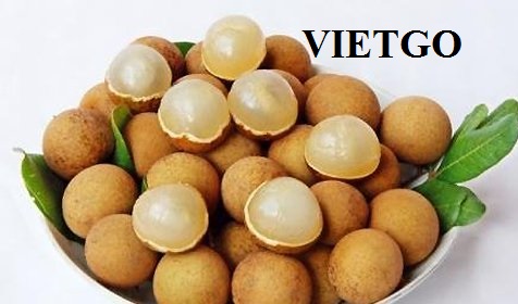 Đối tác Bangladesh cần tìm nguồn cung cho 1 container 20ft nhãn