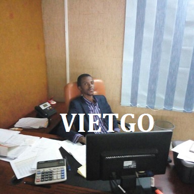 Cơ hội xuất khẩu  300 tấn ngô vàng làm thức ăn chăn nuôi sang Ấn Độ