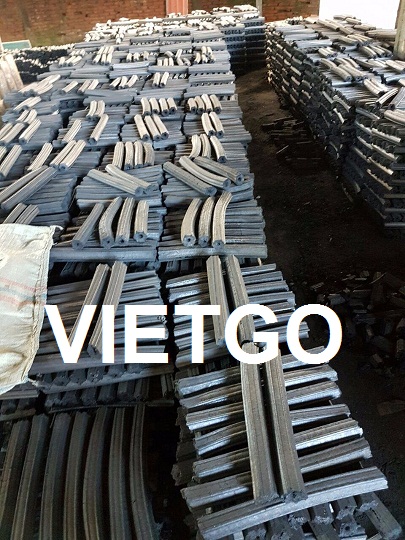 Cơ hội xuất khẩu 100 tấn than mùn cưa sau Ả Rập Saudi