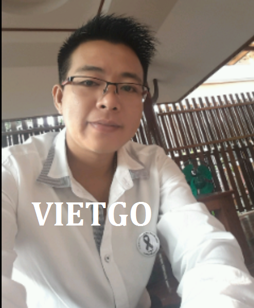 Cơ hội xuất khẩu cát silic sang Thái Lan hàng tháng
