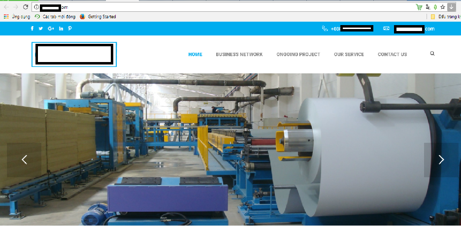Thương nhân người Bangladesh đang cần mua 200 – 400m3 gỗ dầu tròn