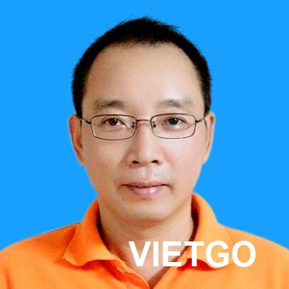 Cơ hội xuất khẩu 100.000 – 150.000m3 gỗ cao su xẻ sang Trung Quốc