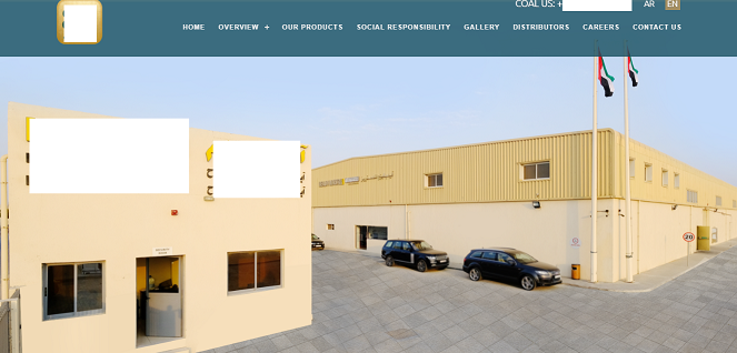 Cơ hội xuất khẩu 1 container 20ft tinh bột sắn sang Dubai
