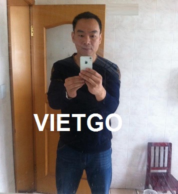 Cơ hội xuất khẩu 500 tấn than dừa sang Trung Quốc