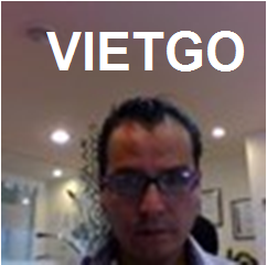 Cơ hội xuất khẩu 1200 thanh gỗ thông xẻ sang Mexico