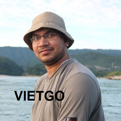 Cơ hội xuất khẩu hàng triệu mặt hàng may mặc sang Bangladesh