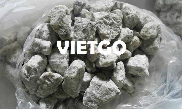 Cơ hội xuất khẩu 1 triệu tấn đá xây dựng sang Bangladesh