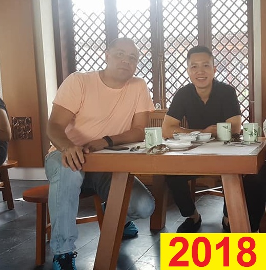 Cơ hội xuất khẩu 9.000 đến 12.000 chiếc áo sơ mi nam sang Costa Rica, đơn hàng cả năm