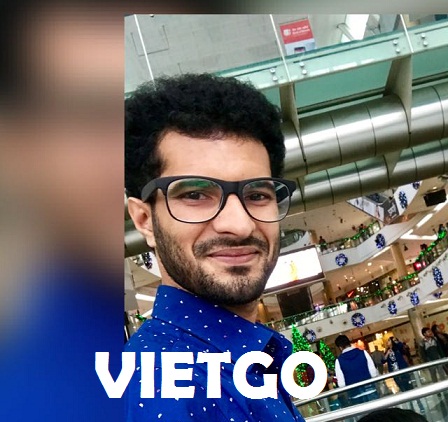 Thương nhân người Bangladesh có nhu cầu mua 15.000 tấn đá xây dựng