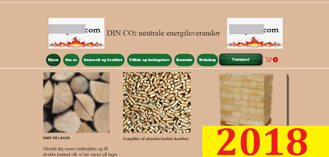 Cơ hội xuất khẩu 10.000 tấn viên nén mùn cưa mỗi tháng sang Hàn Quốc, đơn hàng 5 năm