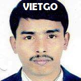 Cơ hội xuất khẩu xi măng sang Bangladesh