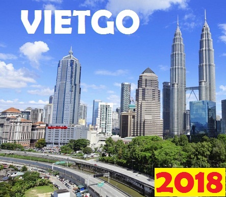 Cơ hội xuất khẩu xi măng cả năm từ thương nhân người Malaysia