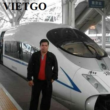 Thương nhân người Philippines có nhu cầu nhập khẩu xi măng
