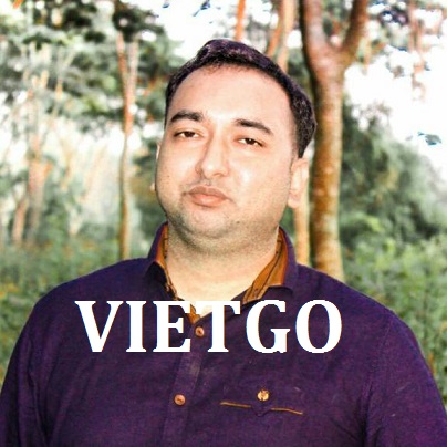 Đối tác Bangladesh cần nhập khẩu 500 tấn gạo cho thị trường trong nước