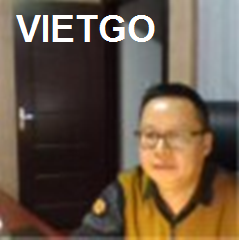 Đối tác người Trung Quốc đang cần mua 100 tấn gỗ keo tròn