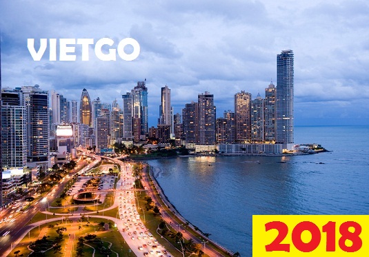 Cơ hội hợp tác với một công ty tại Panama cho đơn hàng clinker cả năm