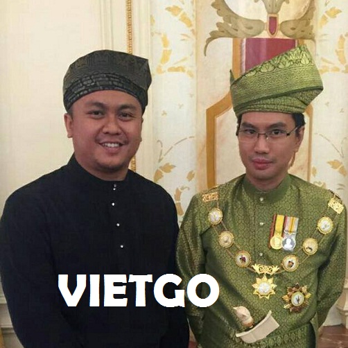 Cơ hội xuất khẩu 50.000 tấn xi măng sang Philippines