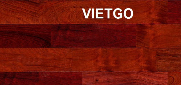 Cơ hội xuất khẩu 200m2 ván sàn tự nhiên sang Nhật Bản