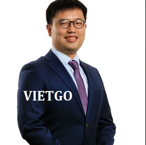 Cơ hội xuất khẩu 360 tấn than mùn cưa mỗi năm sang Singapore