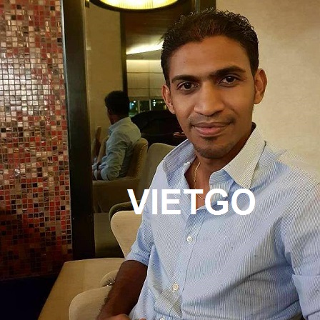Cơ hội xuất khẩu 1000m3 gỗ thông xẻ mỗi tháng sang Sri Lanka