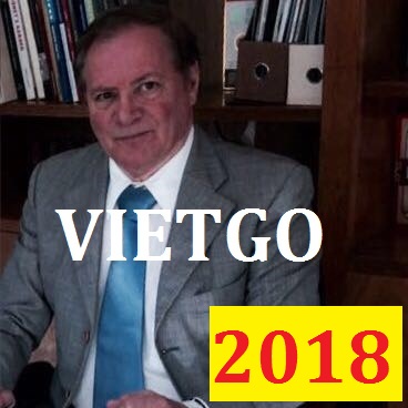 Cơ hội xuất khẩu 25.000 tấn gạo mỗi tháng sang thị trường Angola-Đơn hàng cả năm