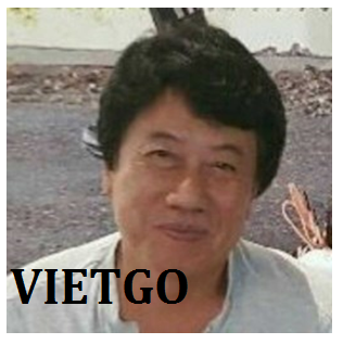 [GẤP] Đối tác Hàn Quốc cần mua 30.000 tấn viên nén mùn cưa mỗi tháng