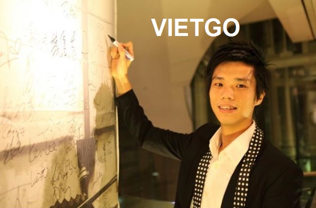 Thương nhân người Hong Kong đang cần mua 7000 – 9000 tấn gỗ vụn mỗi tháng