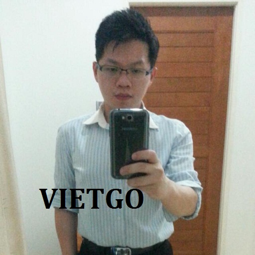 Broker người Malaysia cần tìn đối tác cung cấp 500 tấn than gáo dừa làm than hoạt tính mỗi tháng