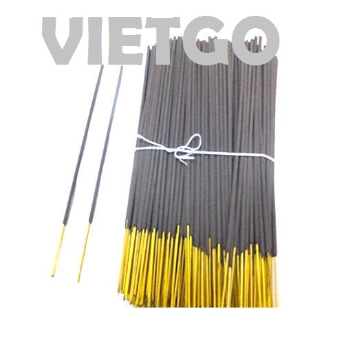 Cơ hội hợp tác với thương nhân người Mỹ cho đơn hàng hương
