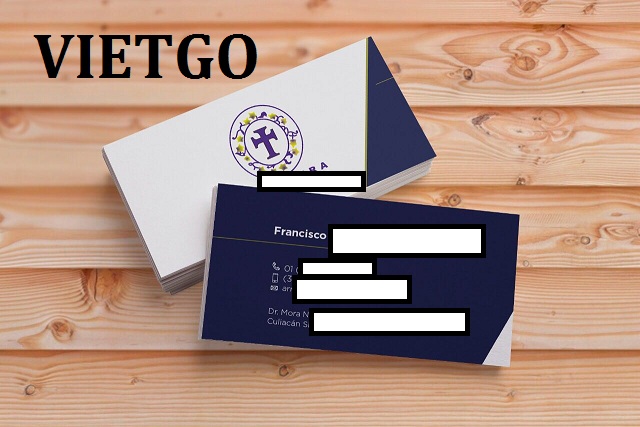 Cơ hội xuất khẩu 200 tấn gạo trắng hạt dài 5% tấm sang thị trường Mexico