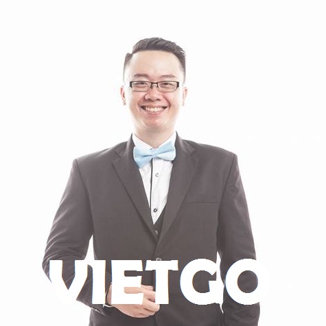 Cơ hội xuất khẩu từ 100-500 tấn sắn lát sang Indonesia