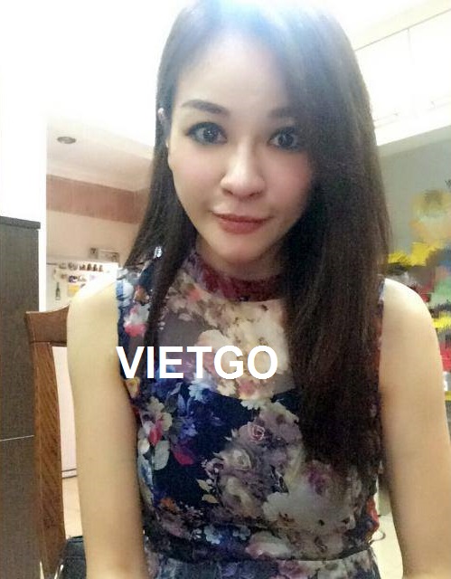 Thương nhân người Malaysia đang cần mua 1 – 2 container 40ft ván ghép thanh gỗ keo