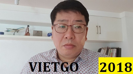 Cơ hội xuất khẩu 200 container gạo mỗi tháng sang thị trường Philippines