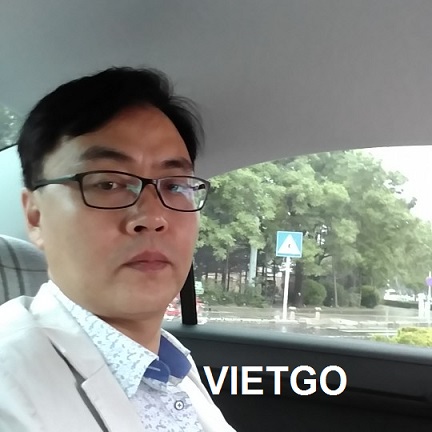 Cơ hội xuất khẩu 100m3 gỗ cao su xẻ mỗi tháng sang Hàn Quốc