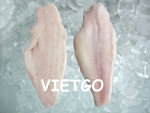 Đối tác người Thái Lan có nhu cầu mua cá basa Việt Nam