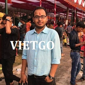 Cơ hội xuất khẩu 15 tấn hạt tiêu đen sạch sang thị trường Nepal