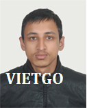Cơ hội xuất khẩu 15-40 tấn hạt điều nhân W320 sang thị trường Nepal