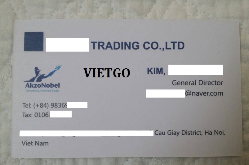 Cơ hội xuất khẩu thử 1 nghìn tấn viên nén mùn cưa sang Hàn Quốc