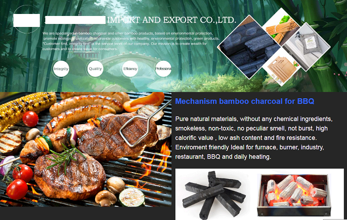 Thương nhân người Trung Quốc đang có nhu cầu nhập khẩu tinh bột sắn