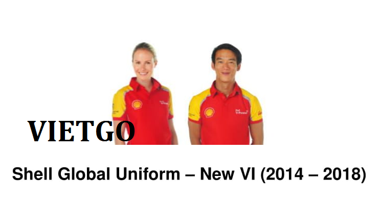 Cơ hội xuất khẩu 50.000 áo polo làm đồng phục sang New Zealand