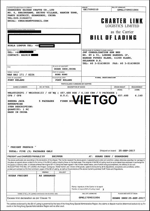 Cơ hội xuất khẩu 3795 tấm gỗ dán sang Malaysia