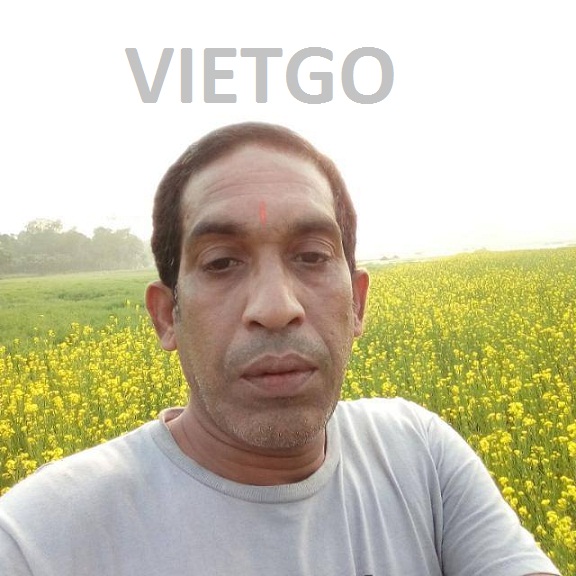 Cơ hội xuất khẩu clinker sang thị trường Bangladesh